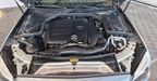 Mercedes Benz Clase C 2.0 200 AVANTGARDE AUTO Sedan 2020