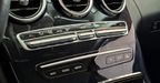 Mercedes Benz Clase C 2.0 200 AVANTGARDE AUTO Sedan 2020