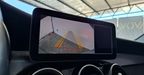 Mercedes Benz Clase C 2.0 200 AVANTGARDE AUTO Sedan 2020