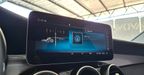 Mercedes Benz Clase C 2.0 200 AVANTGARDE AUTO Sedan 2020