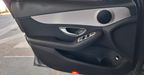 Mercedes Benz Clase C 2.0 200 AVANTGARDE AUTO Sedan 2020