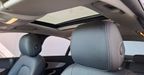 Mercedes Benz Clase C 2.0 200 AVANTGARDE AUTO Sedan 2020