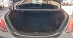 Mercedes Benz Clase C 2.0 200 AVANTGARDE AUTO Sedan 2020