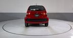 Suzuki Ignis 1.2 GLX Hatchback 2018