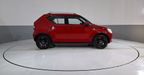 Suzuki Ignis 1.2 GLX Hatchback 2018