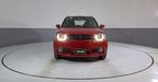 Suzuki Ignis 1.2 GLX Hatchback 2018