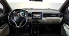 Suzuki Ignis 1.2 GLX Hatchback 2018