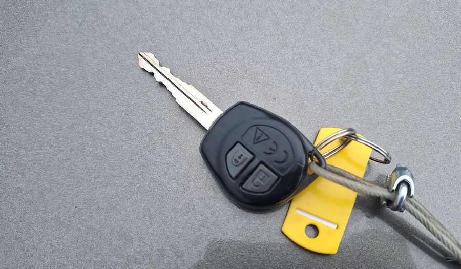 Suzuki Swift 1.2 CVT GL SPORT Hatchback 2023