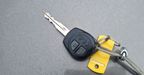 Suzuki Swift 1.2 CVT GL SPORT Hatchback 2023