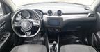 Suzuki Swift 1.2 CVT GL SPORT Hatchback 2023