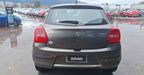 Suzuki Swift 1.2 CVT GL SPORT Hatchback 2023