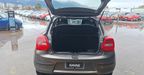 Suzuki Swift 1.2 CVT GL SPORT Hatchback 2023