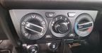 Suzuki Swift 1.2 CVT GL SPORT Hatchback 2023