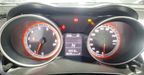 Suzuki Swift 1.2 CVT GL SPORT Hatchback 2023