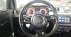 Suzuki Swift 1.2 CVT GL SPORT Hatchback 2023