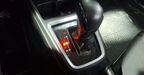 Suzuki Swift 1.2 CVT GL SPORT Hatchback 2023