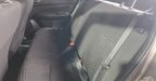 Suzuki Swift 1.2 CVT GL SPORT Hatchback 2023