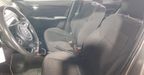 Suzuki Swift 1.2 CVT GL SPORT Hatchback 2023
