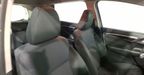 Honda Fit 1.5 FUN CVT Hatchback 2018
