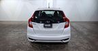 Honda Fit 1.5 FUN CVT Hatchback 2018