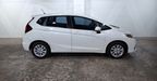 Honda Fit 1.5 FUN CVT Hatchback 2018