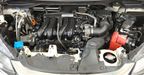 Honda Fit 1.5 FUN CVT Hatchback 2018
