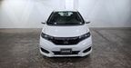 Honda Fit 1.5 FUN CVT Hatchback 2018