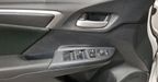 Honda Fit 1.5 FUN CVT Hatchback 2018