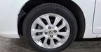 Honda Fit 1.5 FUN CVT Hatchback 2018