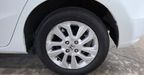 Honda Fit 1.5 FUN CVT Hatchback 2018