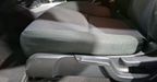 Honda Fit 1.5 FUN CVT Hatchback 2018