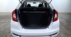 Honda Fit 1.5 FUN CVT Hatchback 2018