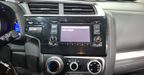 Honda Fit 1.5 FUN CVT Hatchback 2018