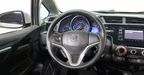 Honda Fit 1.5 FUN CVT Hatchback 2018