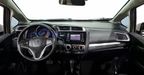 Honda Fit 1.5 FUN CVT Hatchback 2018