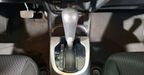 Honda Fit 1.5 FUN CVT Hatchback 2018