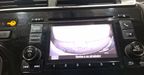 Honda Fit 1.5 FUN CVT Hatchback 2018