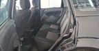 Ford Fiesta 1.6 EDGE PLUS Hatchback 2011
