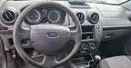 Ford Fiesta 1.6 EDGE PLUS Hatchback 2011