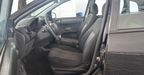 Ford Fiesta 1.6 EDGE PLUS Hatchback 2011