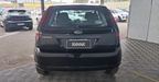 Ford Fiesta 1.6 EDGE PLUS Hatchback 2011
