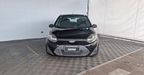 Ford Fiesta 1.6 EDGE PLUS Hatchback 2011