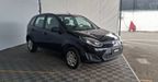 Ford Fiesta 1.6 EDGE PLUS Hatchback 2011