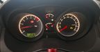 Ford Fiesta 1.6 EDGE PLUS Hatchback 2011