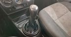 Ford Fiesta 1.6 EDGE PLUS Hatchback 2011