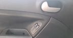 Ford Fiesta 1.6 EDGE PLUS Hatchback 2011