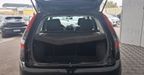 Ford Fiesta 1.6 EDGE PLUS Hatchback 2011