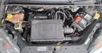 Ford Fiesta 1.6 EDGE PLUS Hatchback 2011