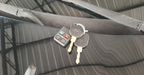 Ford Fiesta 1.6 EDGE PLUS Hatchback 2011