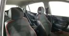 Hyundai Grand I10 1.2 GL MID Hatchback 2023